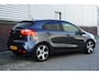 Kia Rio 1.2 CVVT Super Pack|1e Eigenaar|All-Wheaterbanden LM Velgen|Rijklaarprijs.