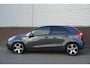 Kia Rio 1.2 CVVT Super Pack|1e Eigenaar|All-Wheaterbanden LM Velgen|Rijklaarprijs.