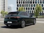 Mercedes-Benz EQE SUV 300 Sport Edition 91 kWh