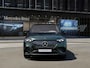 Mercedes-Benz EQE SUV 300 Sport Edition 91 kWh