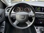 Audi A4 Avant 1.8 TFSI Business Edition l airco l Navi l Cruise l
