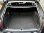 Audi A4 Avant 1.8 TFSI Business Edition l airco l Navi l Cruise l