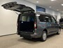 Ford Tourneo Connect L2 Rolstoelauto Automaat 5+1