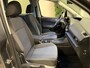 Ford Tourneo Connect L2 Rolstoelauto Automaat 5+1
