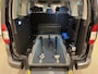 Ford Tourneo Connect L2 Rolstoelauto Automaat 5+1