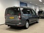 Ford Tourneo Connect L2 Rolstoelauto Automaat 5+1