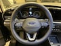 Ford Tourneo Connect L2 Rolstoelauto Automaat 5+1