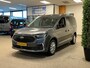Ford Tourneo Connect L2 Rolstoelauto Automaat 5+1