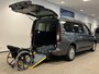 Ford Tourneo Connect L2 Rolstoelauto Automaat 5+1