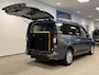 Ford Tourneo Connect L2 Rolstoelauto Automaat 5+1