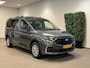 Ford Tourneo Connect L2 Rolstoelauto Automaat 5+1