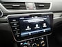 Skoda Superb Combi 1.4 TSI iV Laurin & Klement Plug In Hybrid 218pk Dealer O.H PHEV | Panodak | Trekhaak af Fabriek | Adaptive Cruise | Lederen Sportstoelen Memory & Venilatie | Camera | Crystal LED | 19"L.M | Virtual | Navigatie |