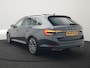 Skoda Superb Combi 1.4 TSI iV Laurin & Klement Plug In Hybrid 218pk Dealer O.H PHEV | Panodak | Trekhaak af Fabriek | Adaptive Cruise | Lederen Sportstoelen Memory & Venilatie | Camera | Crystal LED | 19"L.M | Virtual | Navigatie |