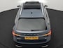Skoda Superb Combi 1.4 TSI iV Laurin & Klement Plug In Hybrid 218pk Dealer O.H PHEV | Panodak | Trekhaak af Fabriek | Adaptive Cruise | Lederen Sportstoelen Memory & Venilatie | Camera | Crystal LED | 19"L.M | Virtual | Navigatie |