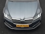 Skoda Superb Combi 1.4 TSI iV Laurin & Klement Plug In Hybrid 218pk Dealer O.H PHEV | Panodak | Trekhaak af Fabriek | Adaptive Cruise | Lederen Sportstoelen Memory & Venilatie | Camera | Crystal LED | 19"L.M | Virtual | Navigatie |