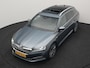 Skoda Superb Combi 1.4 TSI iV Laurin & Klement Plug In Hybrid 218pk Dealer O.H PHEV | Panodak | Trekhaak af Fabriek | Adaptive Cruise | Lederen Sportstoelen Memory & Venilatie | Camera | Crystal LED | 19"L.M | Virtual | Navigatie |