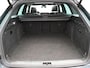 Skoda Superb Combi 1.4 TSI iV Laurin & Klement Plug In Hybrid 218pk Dealer O.H PHEV | Panodak | Trekhaak af Fabriek | Adaptive Cruise | Lederen Sportstoelen Memory & Venilatie | Camera | Crystal LED | 19"L.M | Virtual | Navigatie |