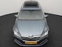 Skoda Superb Combi 1.4 TSI iV Laurin & Klement Plug In Hybrid 218pk Dealer O.H PHEV | Panodak | Trekhaak af Fabriek | Adaptive Cruise | Lederen Sportstoelen Memory & Venilatie | Camera | Crystal LED | 19"L.M | Virtual | Navigatie |
