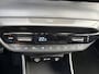 Hyundai i20 1.0 T-GDI 100 pk Comfort I Automaat Camera I Carplay