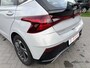 Hyundai i20 1.0 T-GDI 100 pk Comfort I Automaat I Camera I Carplay