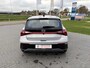 Hyundai i20 1.0 T-GDI 100 pk Comfort I Automaat I Camera I Carplay