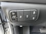 Hyundai i20 1.0 T-GDI 100 pk Comfort I Automaat Camera I Carplay