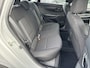 Hyundai i20 1.0 T-GDI 100 pk Comfort I Automaat Camera I Carplay