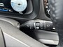 Hyundai i20 1.0 T-GDI 100 pk Comfort I Automaat Camera I Carplay