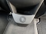 Hyundai i20 1.0 T-GDI 100 pk Comfort I Automaat Camera I Carplay