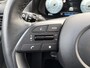 Hyundai i20 1.0 T-GDI 100 pk Comfort I Automaat I Camera I Carplay