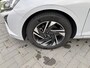 Hyundai i20 1.0 T-GDI 100 pk Comfort I Automaat I Camera I Carplay