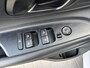 Hyundai i20 1.0 T-GDI 100 pk Comfort I Automaat I Camera I Carplay