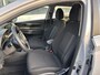 Hyundai i20 1.0 T-GDI 100 pk Comfort I Automaat Camera I Carplay