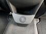 Hyundai i20 1.0 T-GDI 100 pk Comfort I Automaat I Camera I Carplay