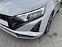Hyundai i20 1.0 T-GDI 100 pk Comfort I Automaat Camera I Carplay