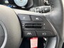 Hyundai i20 1.0 T-GDI 100 pk Comfort I Automaat I Camera I Carplay