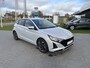 Hyundai i20 1.0 T-GDI 100 pk Comfort I Automaat I Camera I Carplay