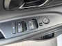 Hyundai i20 1.0 T-GDI 100 pk Comfort I Automaat Camera I Carplay