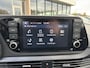 Hyundai i20 1.0 T-GDI 100 pk Comfort I Automaat Camera I Carplay