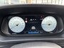 Hyundai i20 1.0 T-GDI 100 pk Comfort I Automaat I Camera I Carplay