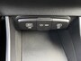 Hyundai i20 1.0 T-GDI 100 pk Comfort I Automaat I Camera I Carplay