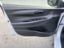 Hyundai i20 1.0 T-GDI 100 pk Comfort I Automaat I Camera I Carplay