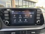 Hyundai i20 1.0 T-GDI 100 pk Comfort I Automaat I Camera I Carplay