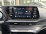 Hyundai i20 1.0 T-GDI 100 pk Comfort I Automaat I Camera I Carplay