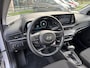 Hyundai i20 1.0 T-GDI 100 pk Comfort I Automaat Camera I Carplay