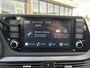 Hyundai i20 1.0 T-GDI 100 pk Comfort I Automaat Camera I Carplay