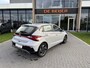 Hyundai i20 1.0 T-GDI 100 pk Comfort I Automaat I Camera I Carplay
