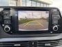 Hyundai i20 1.0 T-GDI 100 pk Comfort I Automaat Camera I Carplay
