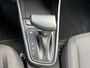 Hyundai i20 1.0 T-GDI 100 pk Comfort I Automaat I Camera I Carplay