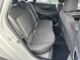 Hyundai i20 1.0 T-GDI 100 pk Comfort I Automaat I Camera I Carplay